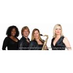 11-06-2012 - susan_kent - neues - banner.jpg